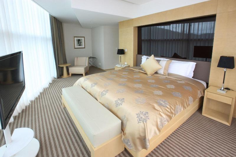 High1 Grand Hotel Convention Tower (Convention Hot image