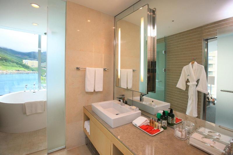 High1 Grand Hotel Convention Tower (Convention Hot image