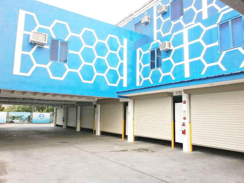 Hotel Dreamworld Las Pinas image