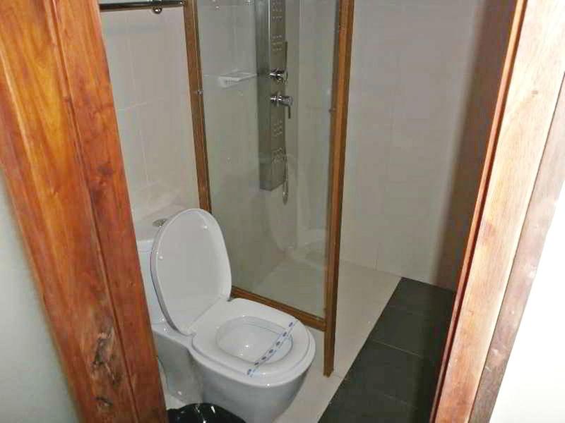 Hotel Dreamworld Las Pinas image