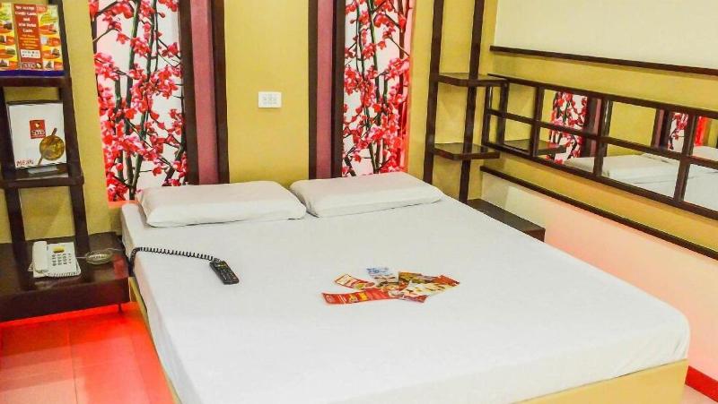 Hotel Sogo Alabang South Road image