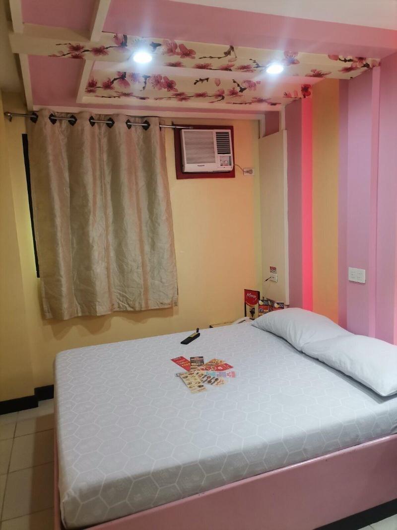 Hotel Sogo Alabang South Road image