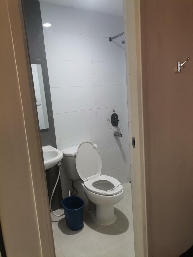 Hotel Sogo Alabang South Road image