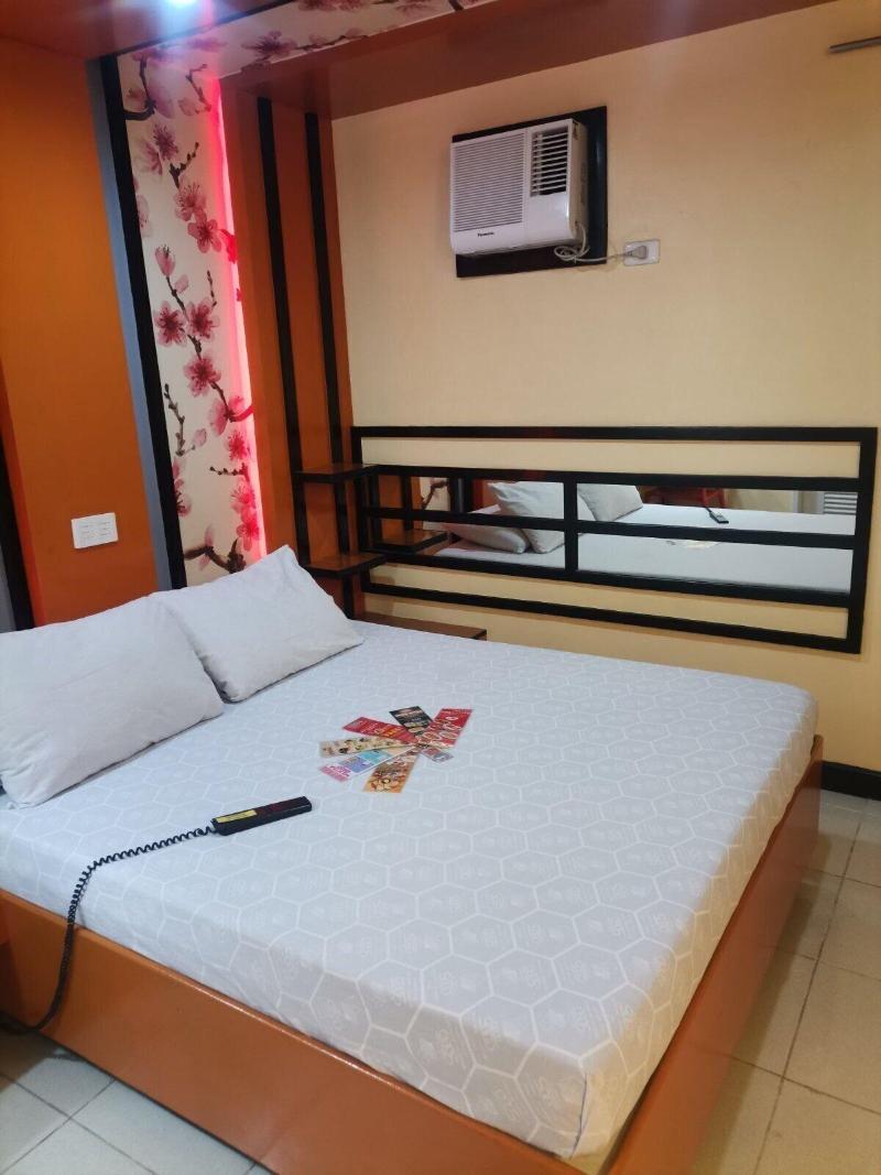 Hotel Sogo Alabang South Road image