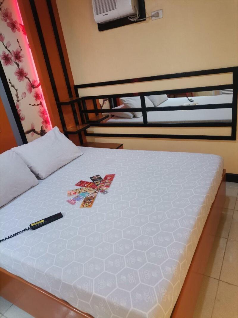 Hotel Sogo Alabang South Road image