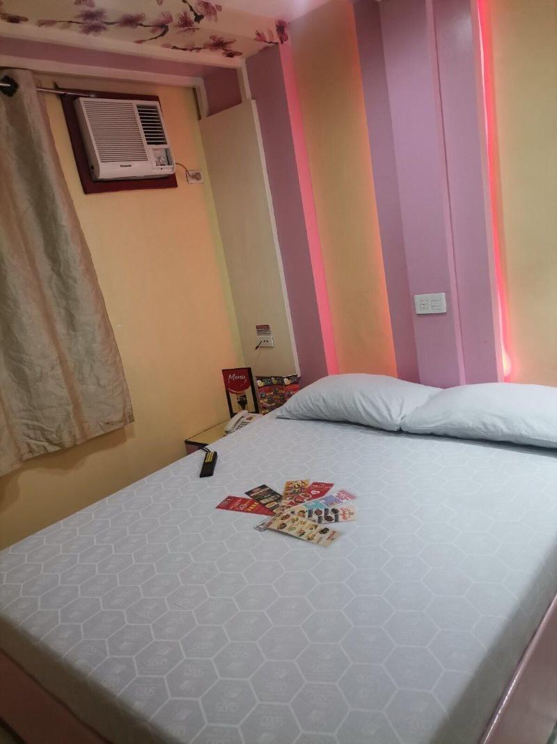 Hotel Sogo Alabang South Road image