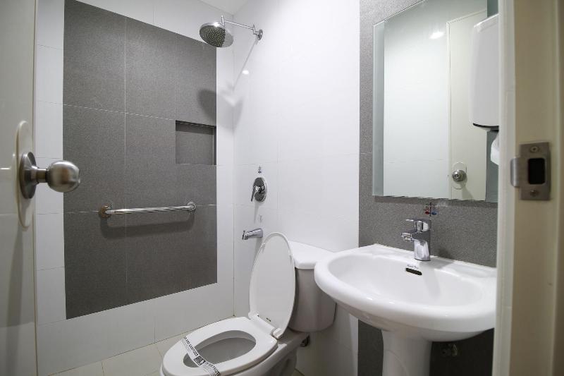 Hotel Sogo Alabang South Road image
