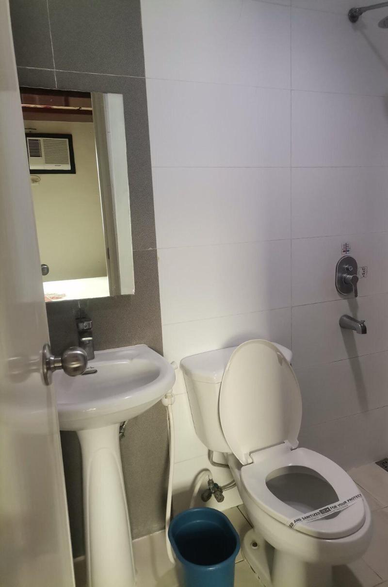 Hotel Sogo Alabang South Road image