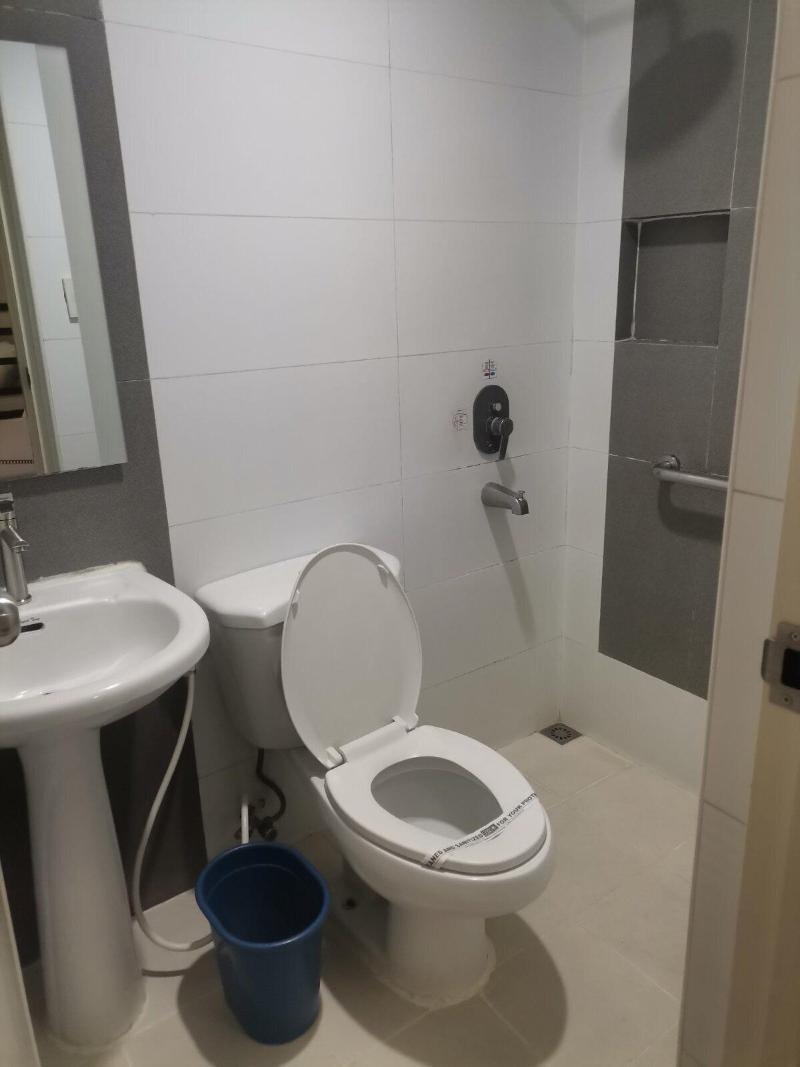 Hotel Sogo Alabang South Road image