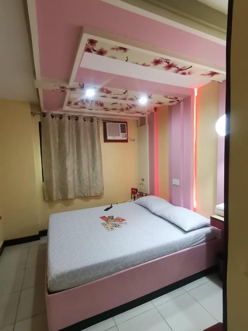 Hotel Sogo Alabang South Road image