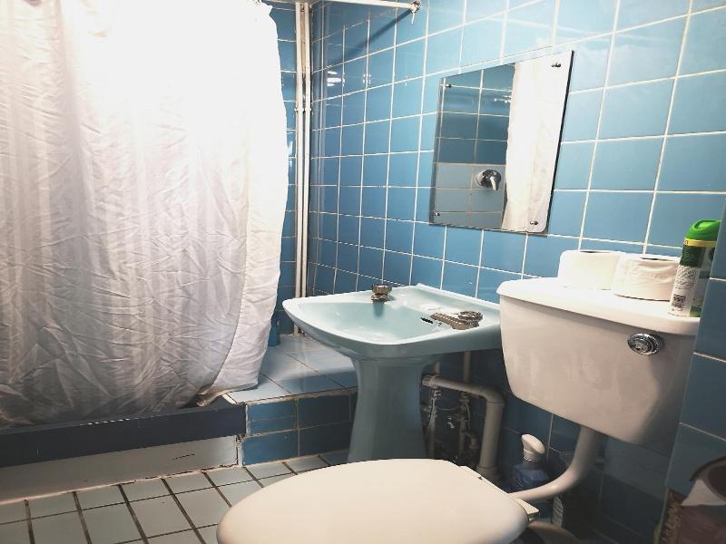 Aquarius Hotel image