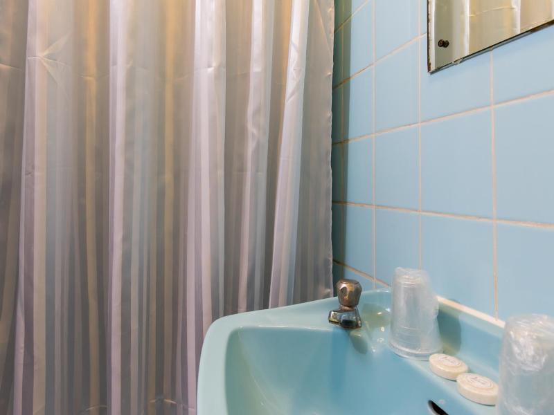 Aquarius Hotel image