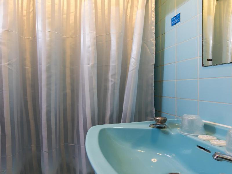 Aquarius Hotel image