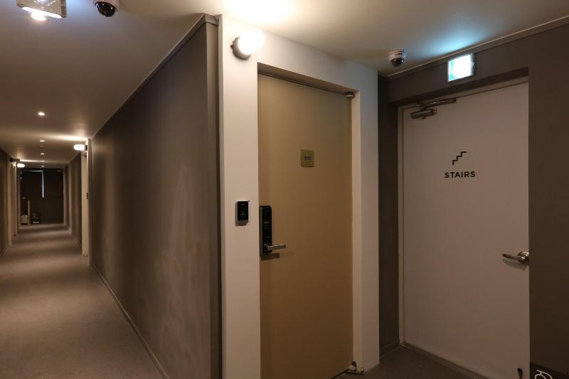Hotel Yaja West Gate image
