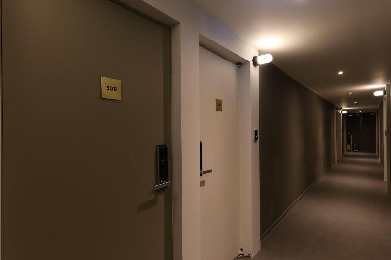 Hotel Yaja West Gate image