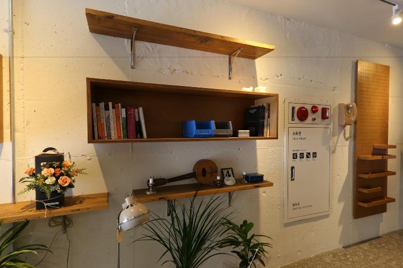 Hotel Yaja West Gate image