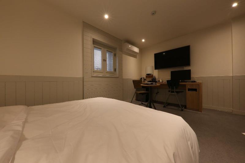 Hotel Yaja West Gate image