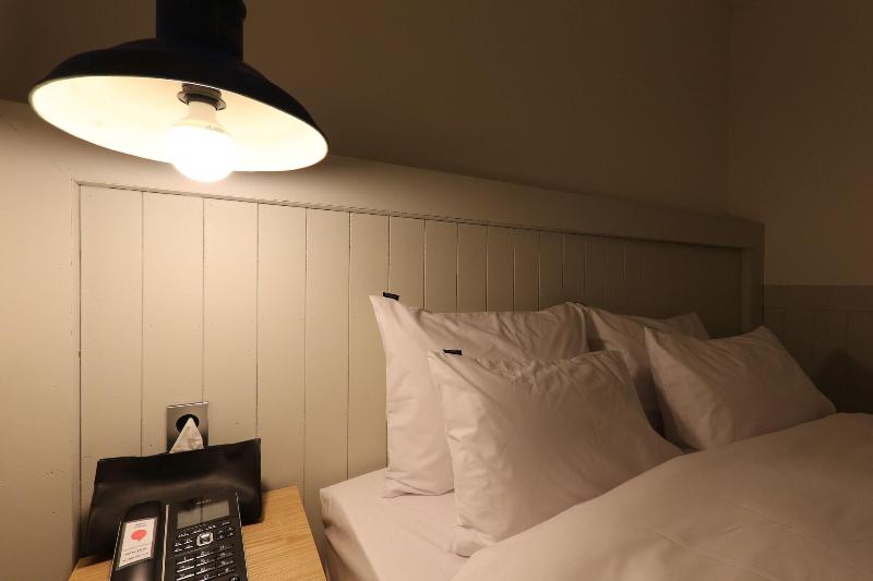 Hotel Yaja West Gate image