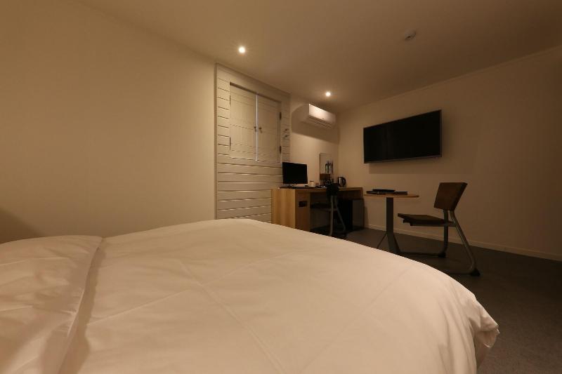 Hotel Yaja West Gate image