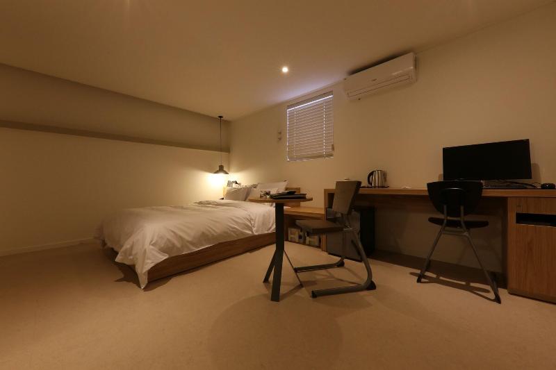 Hotel Yaja West Gate image