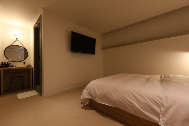 Hotel Yaja West Gate image