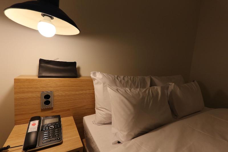Hotel Yaja West Gate image