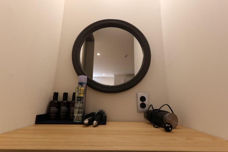 Hotel Yaja West Gate image