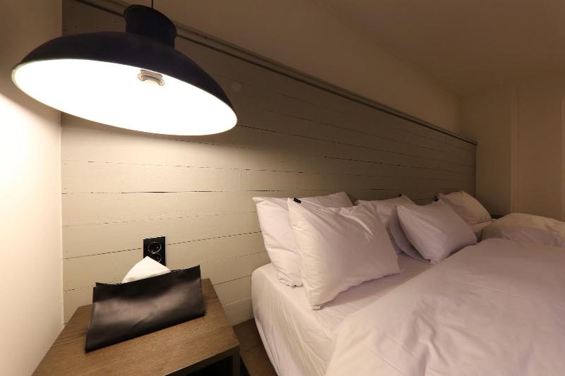 Hotel Yaja West Gate image