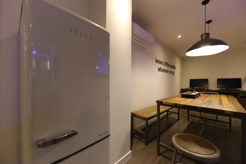 Hotel Yaja West Gate image
