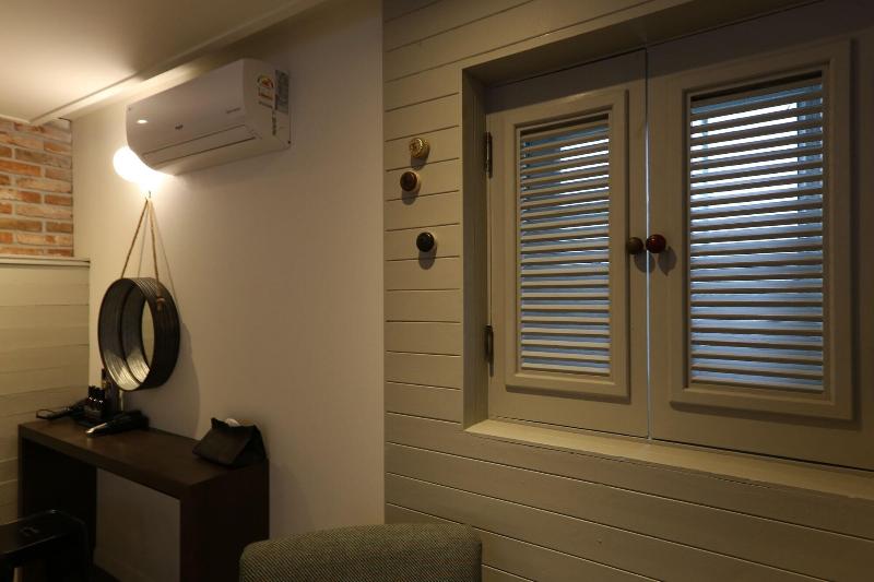 Hotel Yaja West Gate image