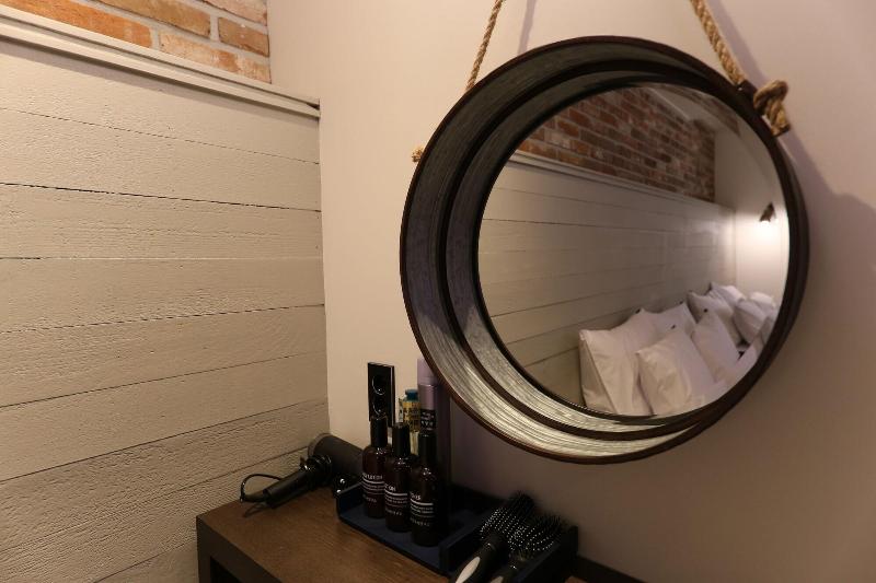 Hotel Yaja West Gate image