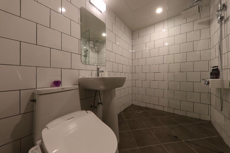 Hotel Yaja West Gate image
