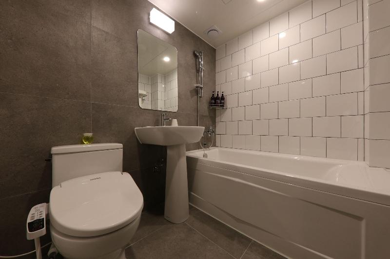 Hotel Yaja West Gate image