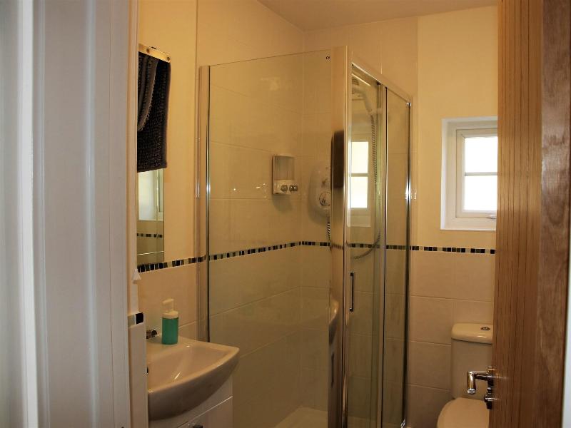 The Swan Inn image