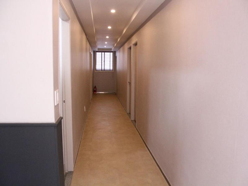 Wood House Hotel image