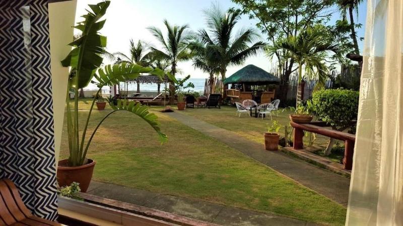 North Shores Inn