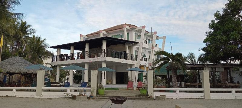 North Shores Inn