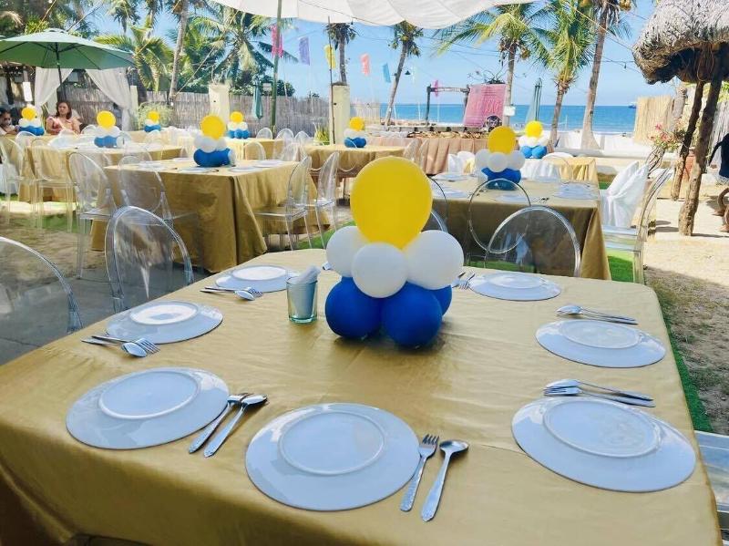 North Shores Inn