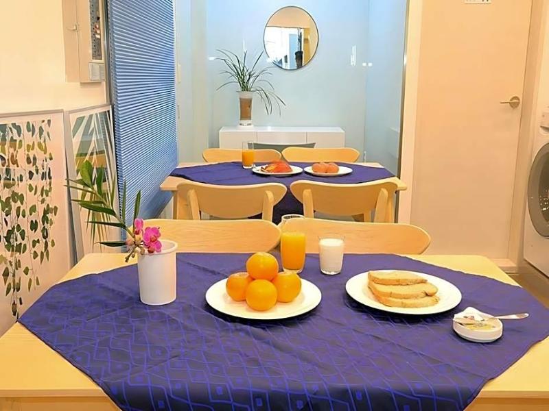 Maison Mini Hotel image