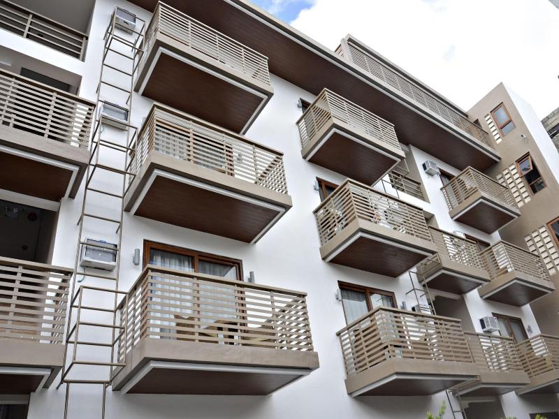 The Piccolo Hotel Of Boracay image