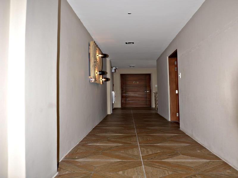 The Piccolo Hotel Of Boracay image