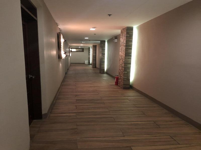The Piccolo Hotel Of Boracay image