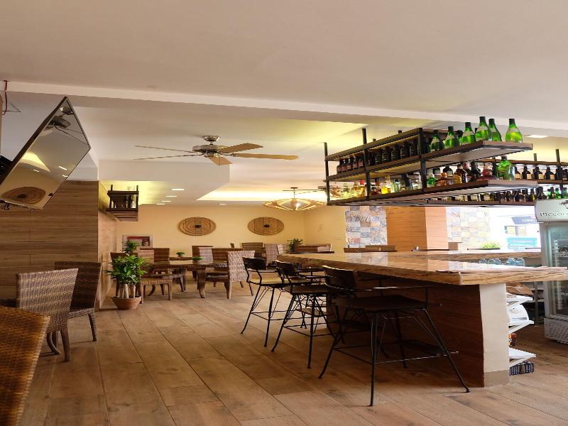 The Piccolo Hotel Of Boracay image