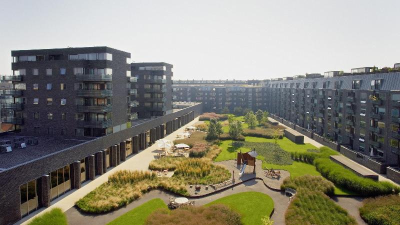 Charlottehaven image