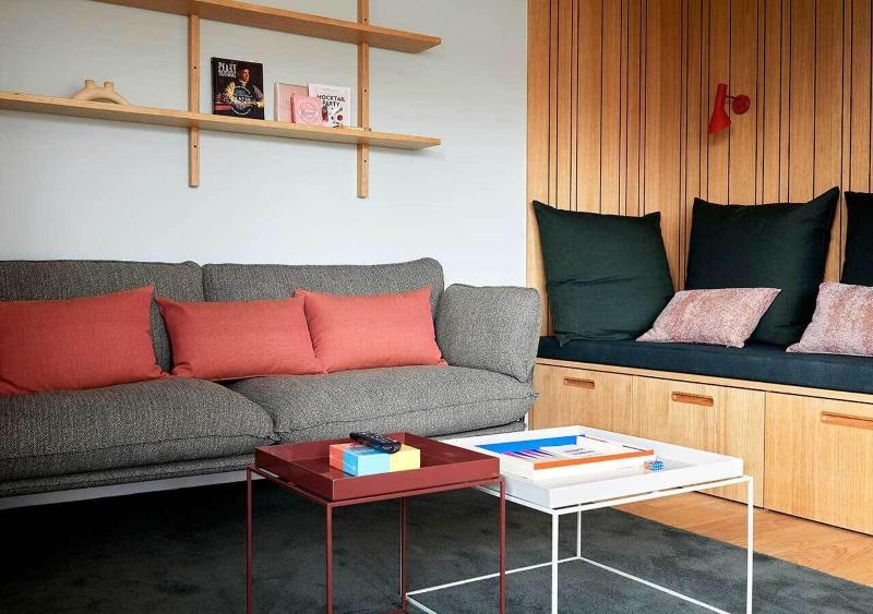 Charlottehaven image