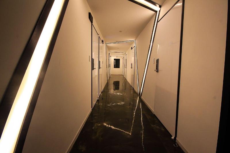 Kanu Hotel image
