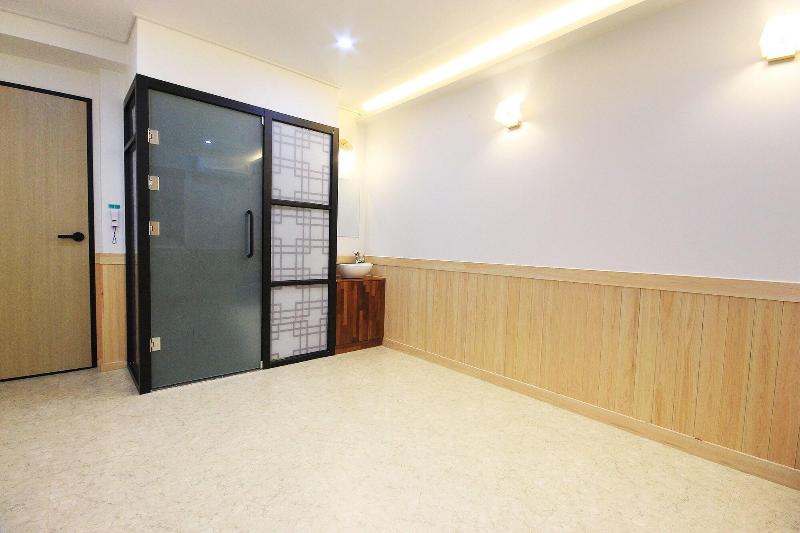 Kanu Hotel image