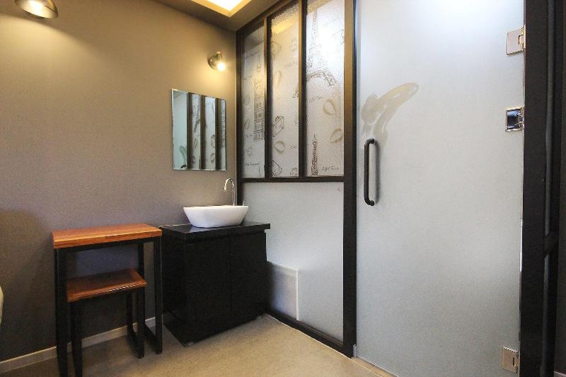 Kanu Hotel image