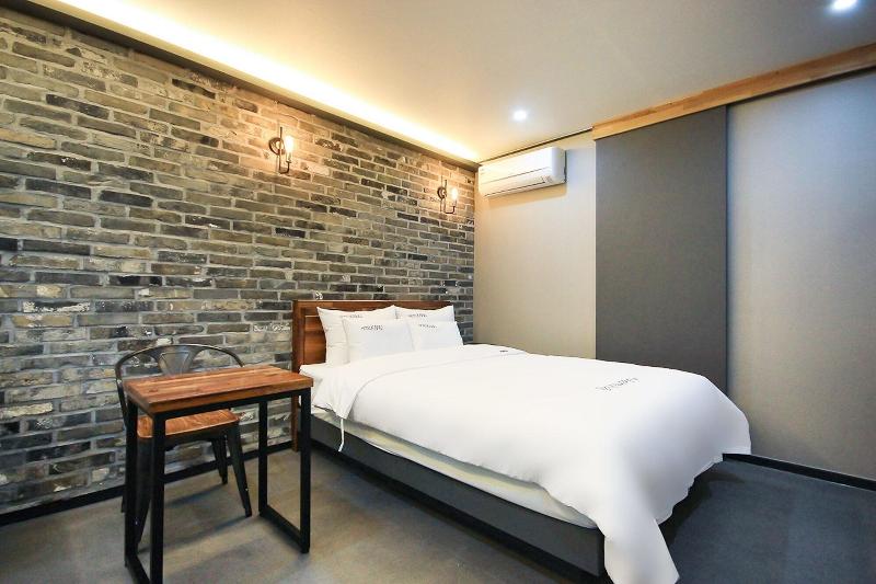Kanu Hotel image