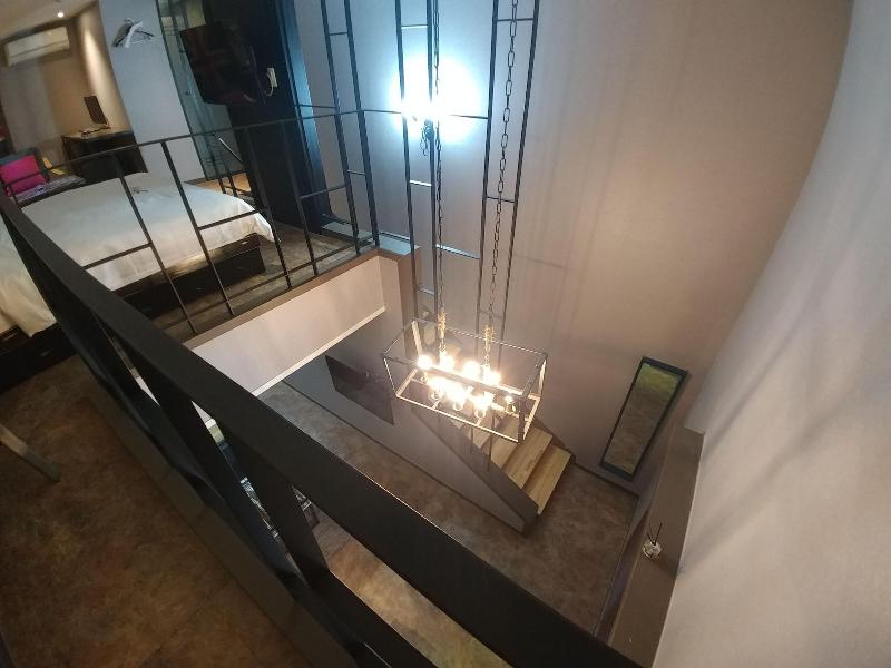 Jeonju Stay Hotel image